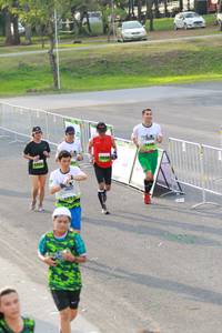 BIB: 
                            <button type="button" onclick="openModal(3553206)" class="btn btn-primary btn-sm float-right btn-popup" data-toggle="modal" data-target=".modal-high-quality">
                        <i class="fas fa-shopping-cart"></i> Add to Cart
                    </button>
                                            <button type="button" onclick="isThisMe(3553206, true)" class="btn btn-success btn-sm float-right btn-popup btn-isme hidden" data-toggle="tooltip" data-placement="bottom" title="นี่คือรูปของคุณใช่ไหม คลิกที่นี่เพื่อเอาเข้าอัลบั้ม">
                        <i class="fas fa-plus"></i> Add to album
                    </button>
                    <button type="button" onclick="isThisMe(3553206, false)" class="btn btn-warning btn-sm float-right btn-popup btn-isnotme hidden">
                        <i class="fas fa-ban"></i> Remove from album
                    </button>